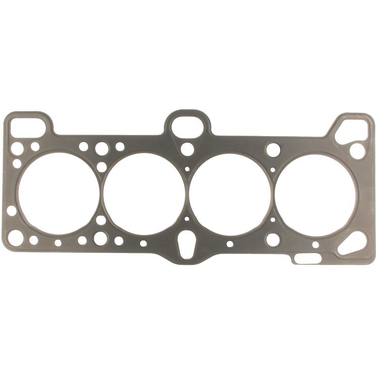 Cylinder Head Gasket for Hyundai 1599cc 1.6L 16 Valve 2001-2004 G4ED