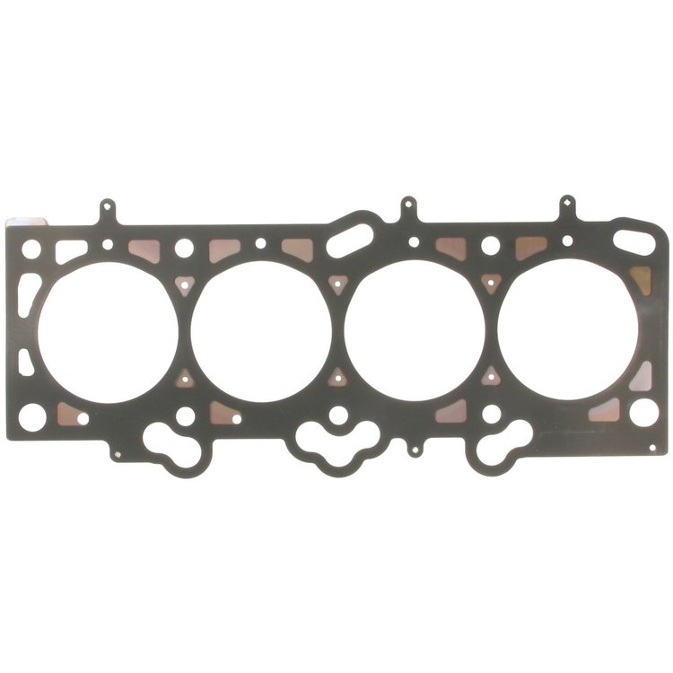 Cylinder Head Gasket for Hyundai 2.0 L 1975 CC L4 DOHC 16 Valve 2002-2004