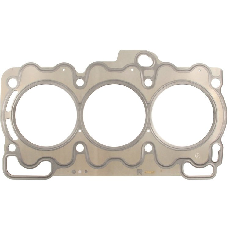 Cylinder Head Gasket Right for Subaru 3.0 L 2999 CC H6 DOHC 24 Valve EZ30D OUTBACK 2001-2004