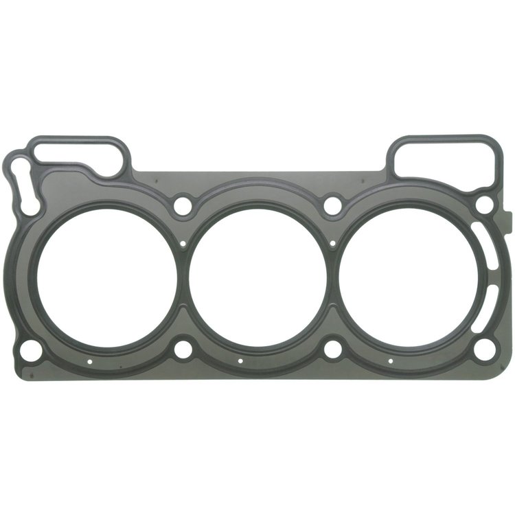 Cylinder Head Gasket Left for Subaru 3.0 L 2999 CC H6 DOHC 24 Valve EZ30D OUTBACK 2001-2004