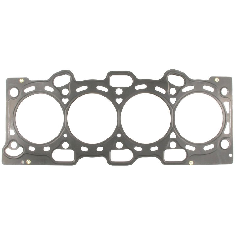 Cylinder Head Gasket Mitsubishi 1834cc 1.8L L4 SOHC 4G93 1997-2002