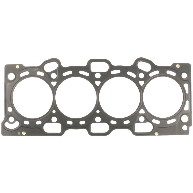 Cylinder Head Gasket Mitsubishi 1999cc 2.0L L4 SOHC 16Valve 4G94 2002-2005