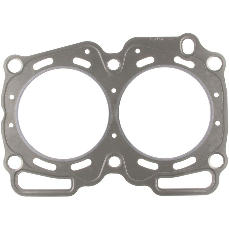 Cylinder Head Gasket for 1999-2012 Subaru H4 2.5L