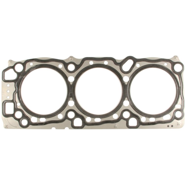 Cylinder Head Gasket Mitsubishi 2972cc 3.0L V6 SOHC 6G72 1999-2005