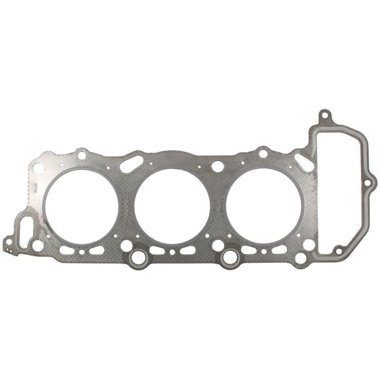 Cylinder Head Gasket Right for Nissan 3.0L 2960cc V6 DOHC VE30DE 1992-1994