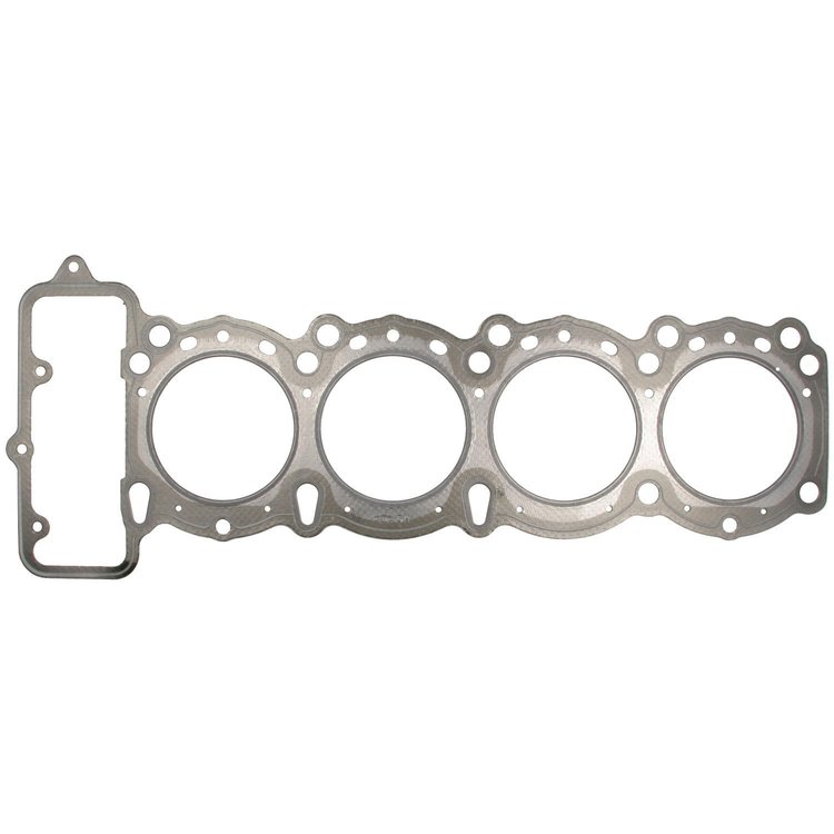 Cylinder Head Gasket Right Infiniti 4.1L 4130cc VH41DE V8 DOHC 1997-2001