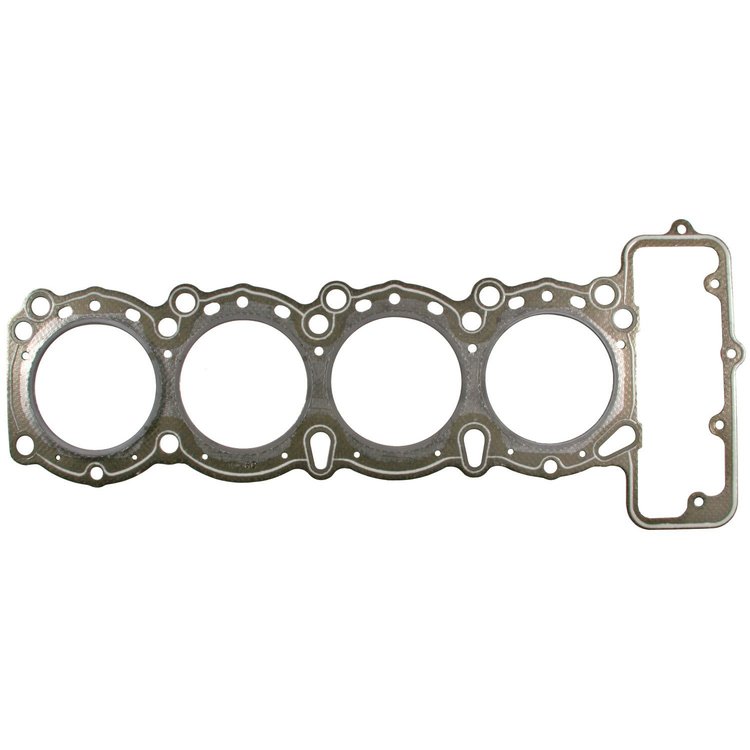 Cylinder Head Gasket Left Infiniti 4.1L 4130cc VH41 V8 DOHC 1997-2001