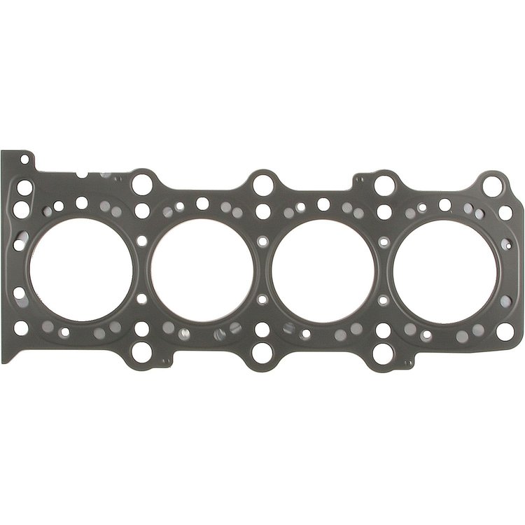 Cylinder Head Gasket Suzuki 2.0L 1995cc L4 DOHC J20A 1999-2003