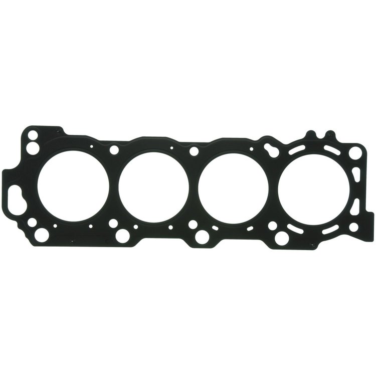 Cylinder Head Gasket Right Lexus 4.3 L 4293 CC V8 DOHC 3UZ-FE 32 Valve 2001-2005