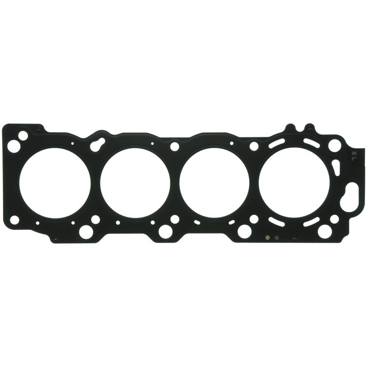 Cylinder Head Gasket Left Lexus 4.3 L 4293 CC V8 DOHC 3UZ-FE 32 Valve 2001-2005