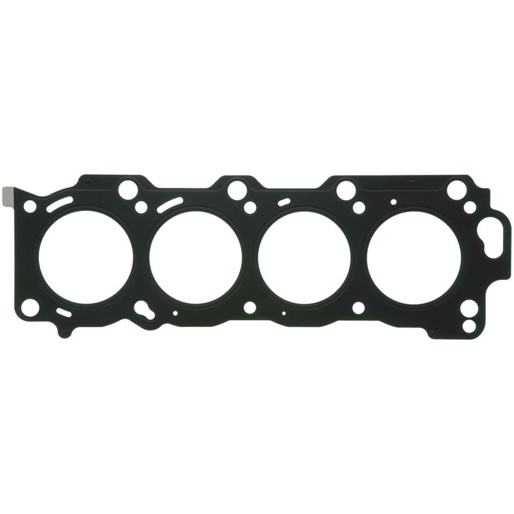 Cylinder Head Gasket Right Lexus 4.0 L 3969 CC V8 DOHC 1UZ-FE 32 Valve 1998-2000
