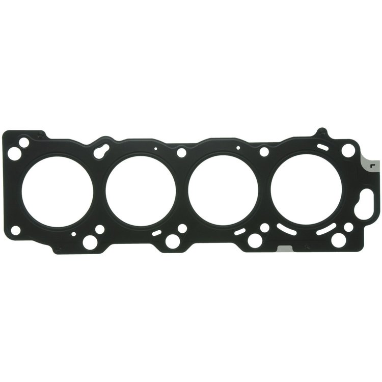 Cylinder Head Gasket Left Lexus 4.0 L 3969 CC V8 DOHC 1UZ-FE 32 Valve 1998-2000