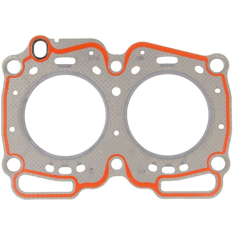 Cylinder Head Gasket for Subaru 1820cc 1.8 L H4 16 Valve 1993-1997