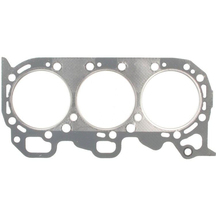 Cylinder Head Gasket for Subaru 2672cc 2.7 L H6 ER27 1988-1991