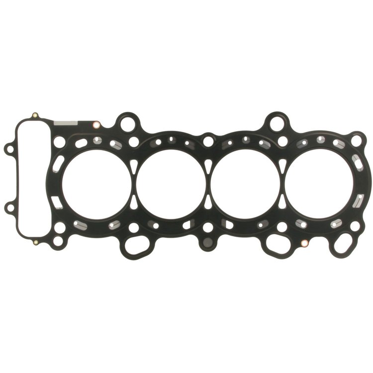 Cylinder Head Gasket HONDA 1997cc 2.0L F20C1 2000-2003 F22C1 2004-2007 S2000
