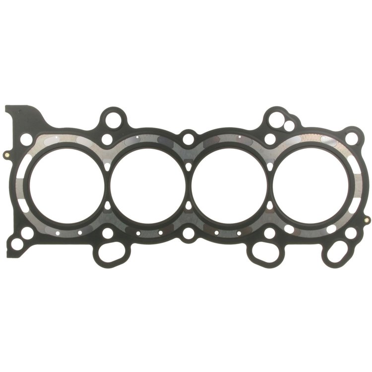 Cylinder Head Gasket HONDA 1998cc 2.0L K20A3 2002-2005 CIVIC SI ACURA 2.0L K20A2 2002-2004