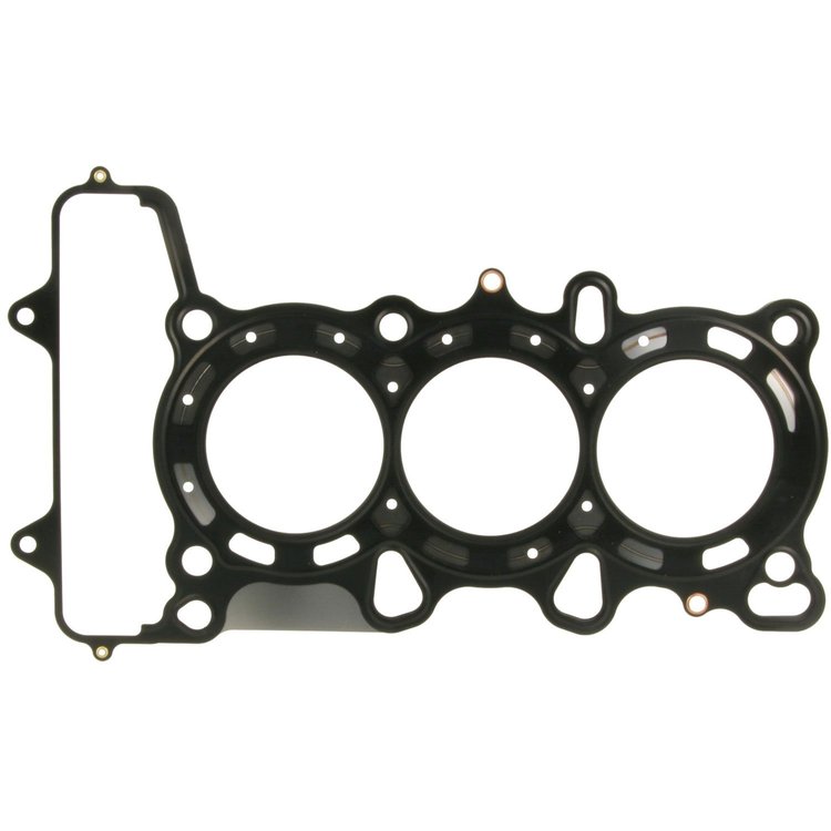 Cylinder Head Gasket HONDA 995cc 1.0L ECA1 2000-2006 INSIGHT