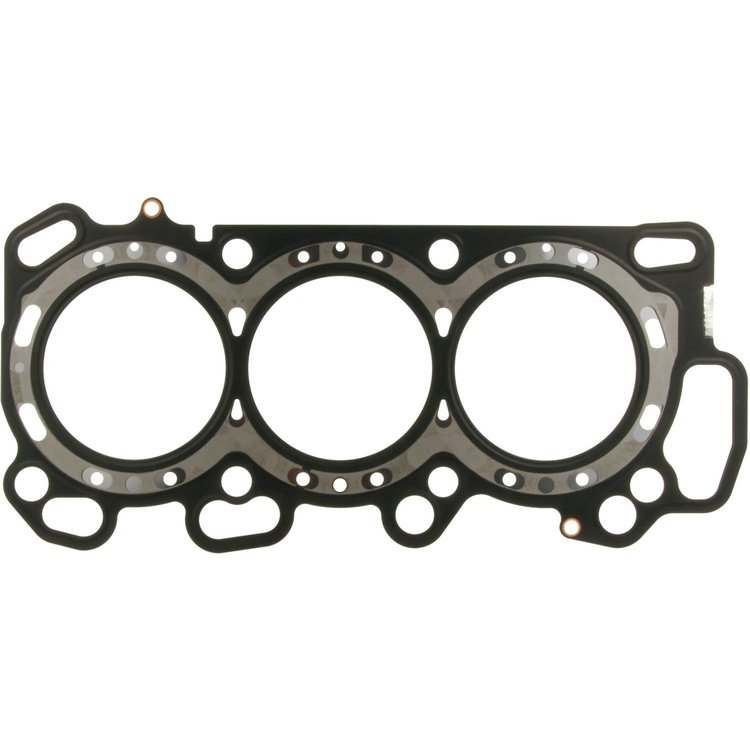 Cylinder Head Gasket HONDA 2997cc 3.0L J30A4 2003-2005 J30A5 2006-2007 JNA1 2005-2007