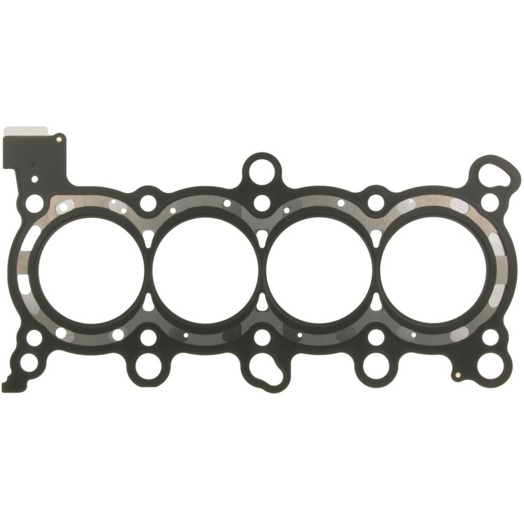 Cylinder Head Gasket HONDA 1799c 1.8L R18A1 2006-2011 R18A4 Civic GX CNG 2006-2011