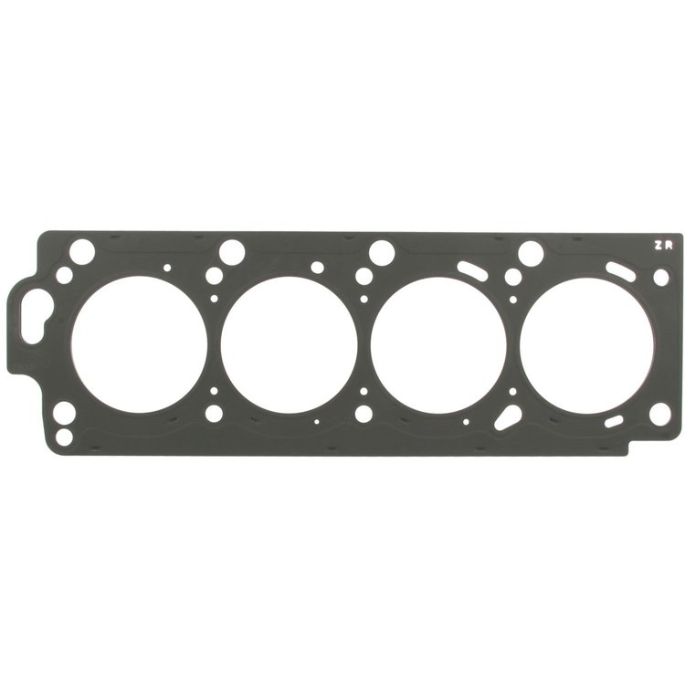 Cylinder Head Gasket Right Toyota-Trk 4.7L 4663cc 2UZFE V8 2005-2007 Right
