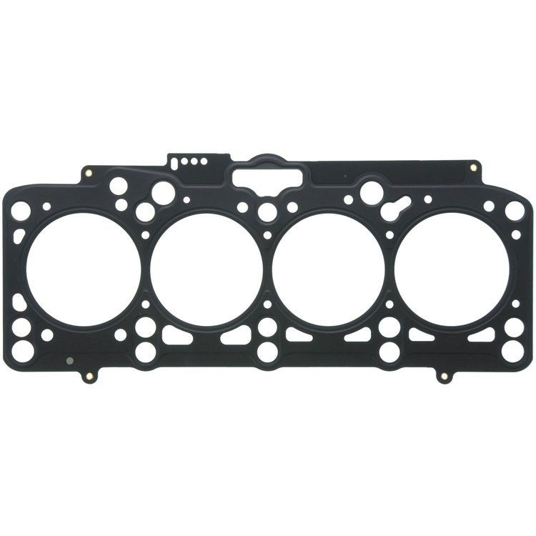 Cylinder Head Gasket Volkswagen-Pass 1896cc 1.9L Turbo Diesel ALH 2000-2004 3Hole 1.71mm Thick