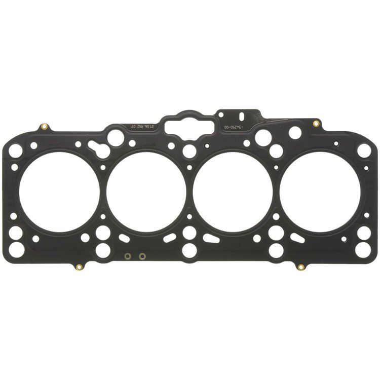 Cylinder Head Gasket Volkswagen-Pass 1896cc 1.9L Turbo Diesel BEW 2004-2006 1Hole 1.45mm Thick