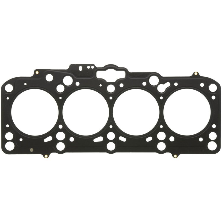 Cylinder Head Gasket Volkswagen-Pass 1896cc 1.9L Turbo Diesel BEW 2004-2006 2Hole 1.53mm Thick