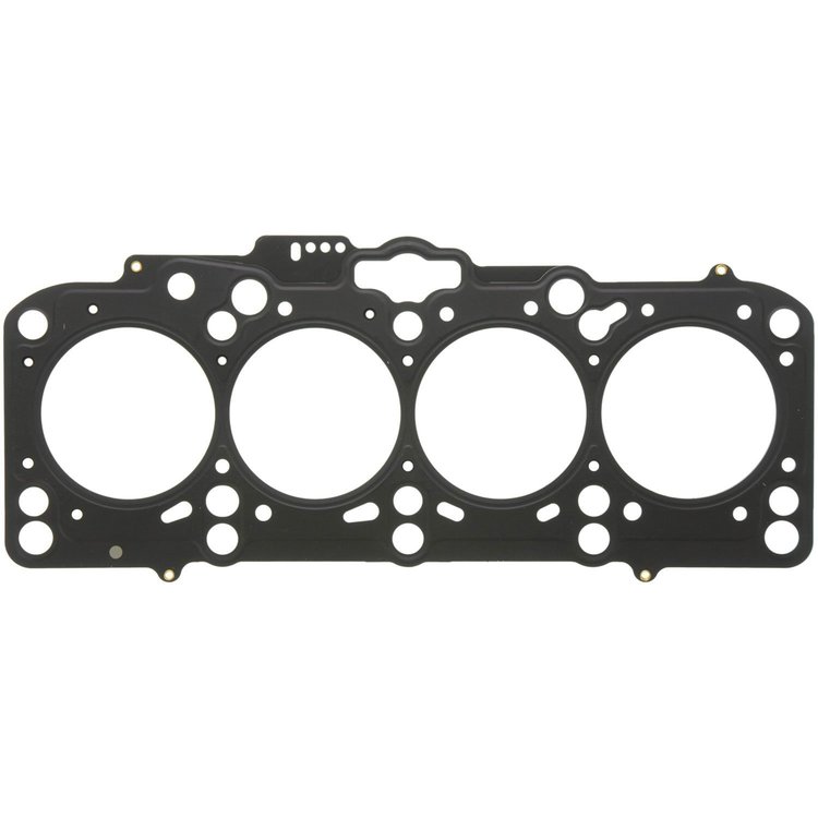 Cylinder Head Gasket Volkswagen-Pass 1896cc 1.9L Turbo Diesel BEW 2004-2006 3Hole 1.61mm Thick