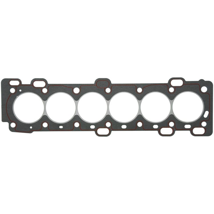 Cylinder Head Gasket Volvo-Pass 2917cc 2.9L B6294S L6 2000-2003