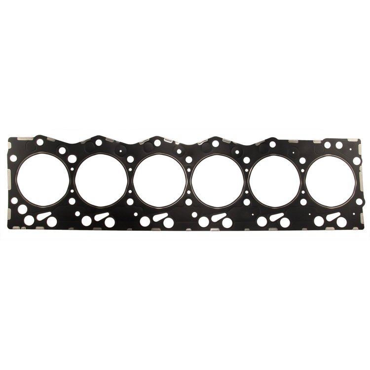 Cylinder Head Gasket Dodge Truck VIN 6 C Dodge Truck. for Cummins B Series 2003-2007