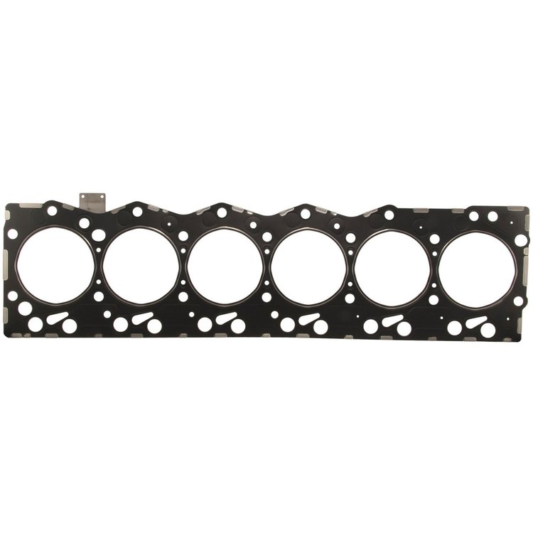 Cylinder Head Gasket for Cummins B Series 2003-2007 VIN 6 and VIN C Dodge Truck