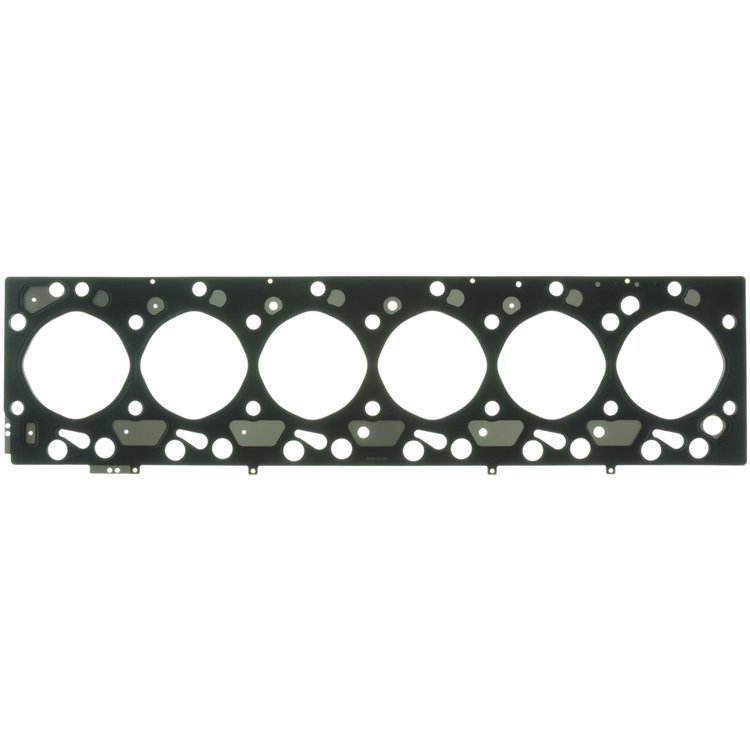 Cylinder Head Gasket Standard Head Gasket for Cummins QSB B Series of Engines for Dodge Truck