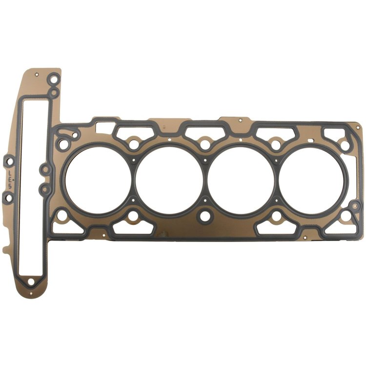 Cylinder Head Gasket General Motors 2.4L Ecotec