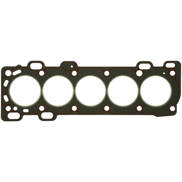 Cylinder Head Gasket Volvo-Pass 2319CC 2-2.3L B5234FT 94-96 B5234T 97 B5234T3 97-99