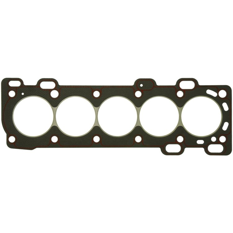 Cylinder Head Gasket Volvo-Pass 2435CC 2.4-2.5L. B5252S 94-00 B5254S 93-99 B5254T 98-00