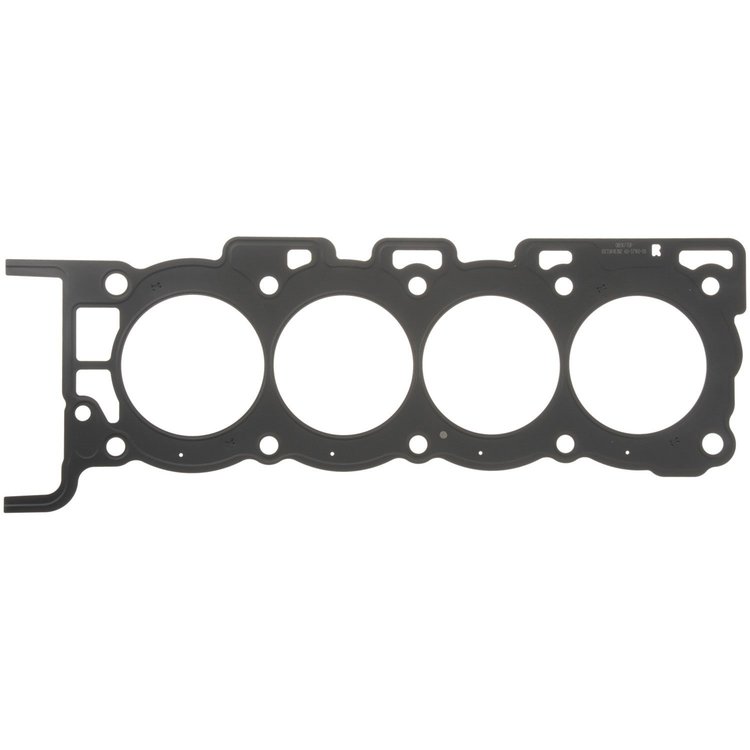 Cylinder Head Gasket Right Volvo 4.4L 4414CC V 8 Cylinder B8444S. 2006-2009 S80 XC90 Models