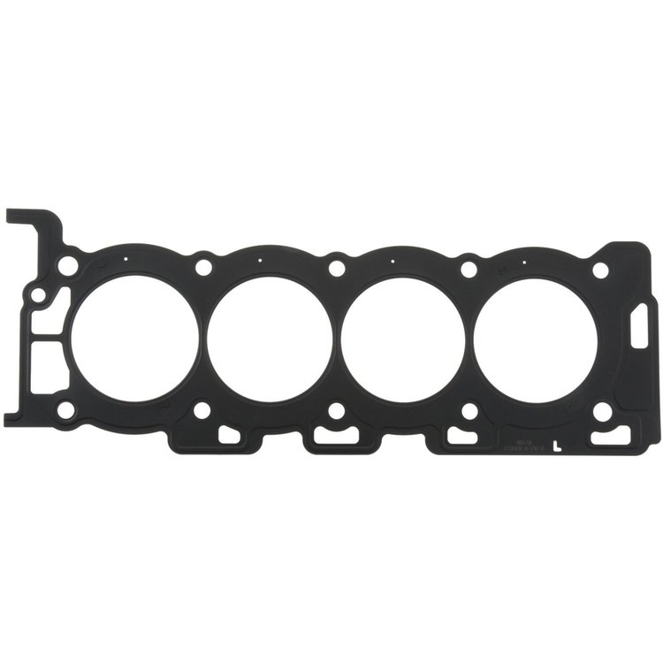 Cylinder Head Gasket Left Volvo 4.4L 4144CC V8 Cylinder B8444S 2006-2009 S80 XC90