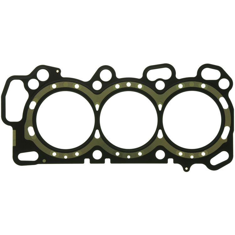 Cylinder Head Gasket HONDA 3474cc 3.5L J35A6 2005-2007 J35A7 2005-2007 J35A9 2006-2007