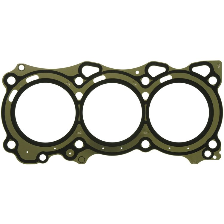 Cylinder Head Gasket Right NISSAN-PASS 3498CC 3.5L VQ35DE 2007-2008 ALTIMA