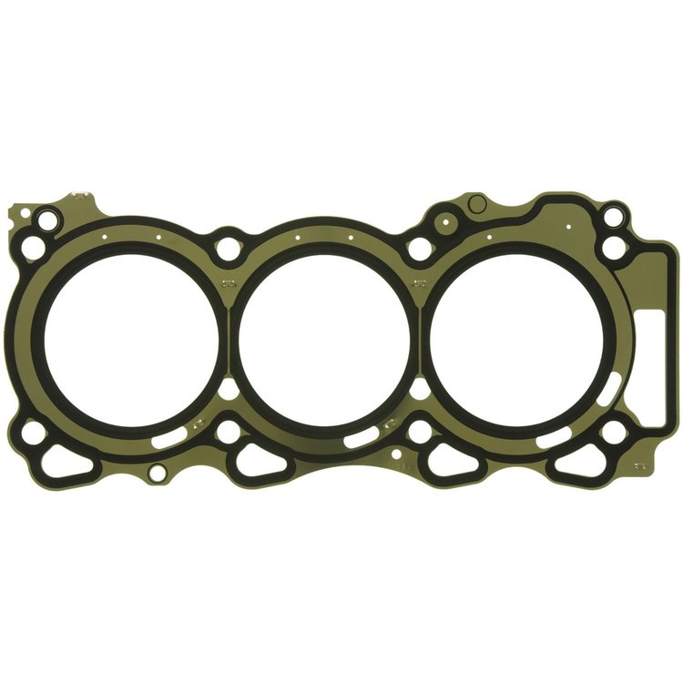 Cylinder Head Gasket Left NISSAN-PASS 3498CC 3.5L VQ35DE 2007-2008 ALTIMA