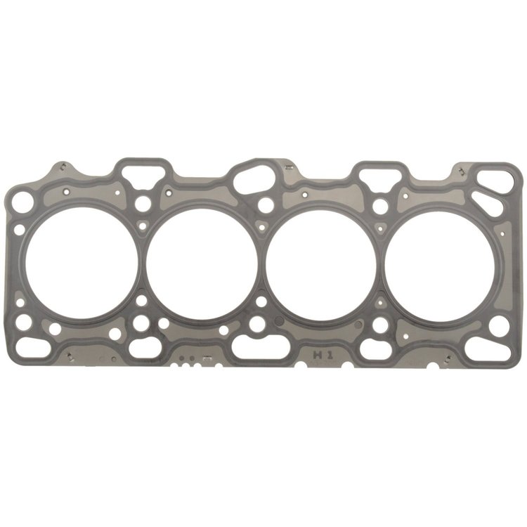 Cylinder Head Gasket MITSU-PASS 1997CC 2.0L 4G63T 2006 LANCER EVOLUTION