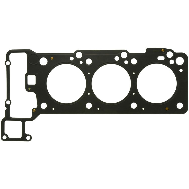 Cylinder Head Gasket Left MERCEDES-BENZ/CHRYSLER 3.2L 3199CC 112 SERIES 1998-2005
