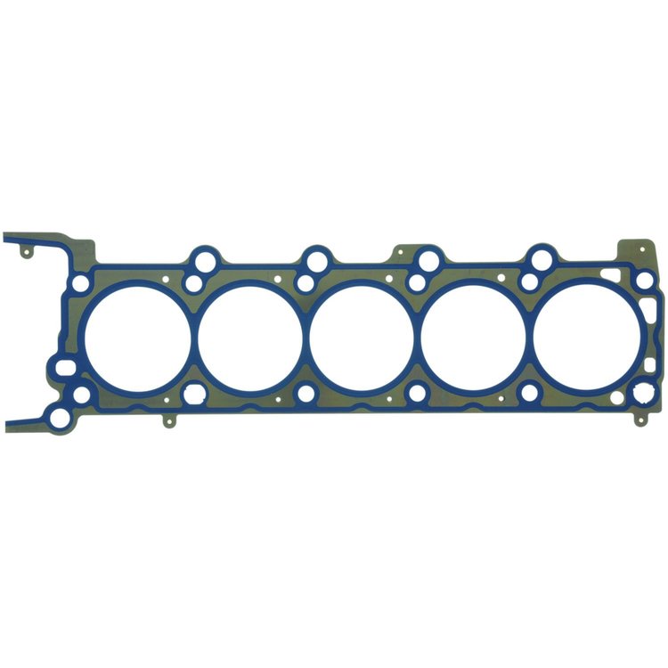 Cylinder Head Gasket Left FORD TRUCK 6.8L SOHC 3V VIN Y 2005-2008