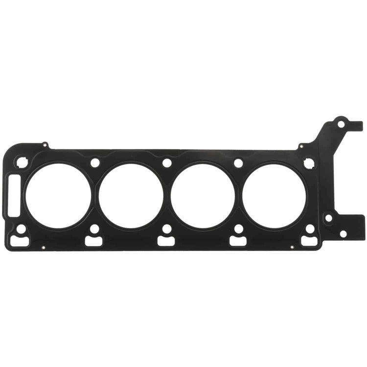 Cylinder Head Gasket Left FORD 3.9L 4V DOHC VIN A 2000-2006 LS 2002-2005 THUNDERBIRD