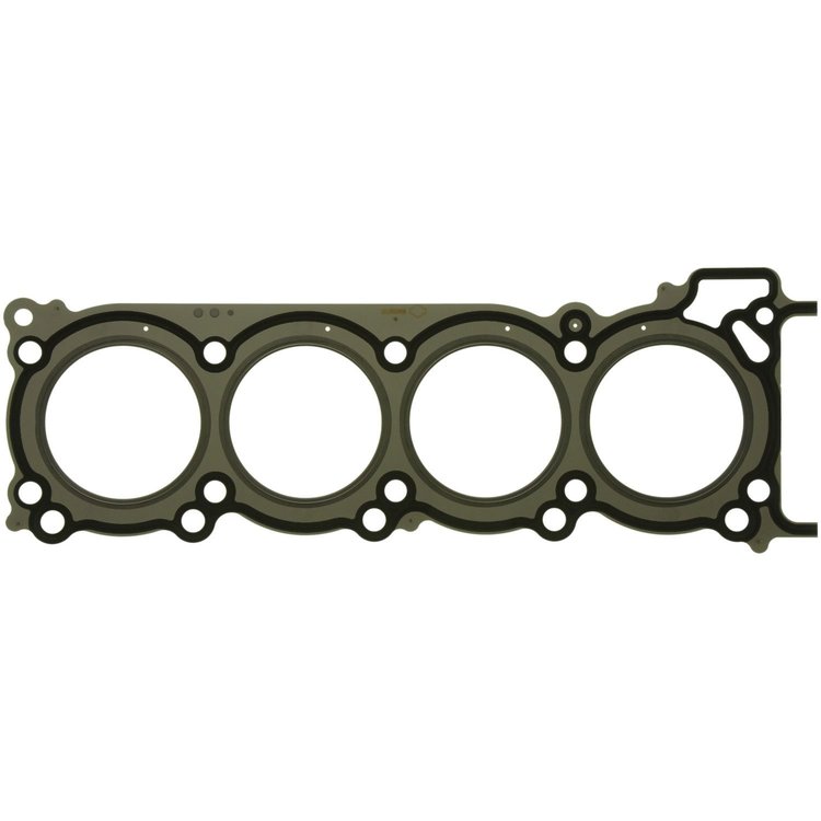 Cylinder Head Gasket Right INFINITI 4494CC 4.5L VK45DE 2002-2008 Q45 M45 FX45
