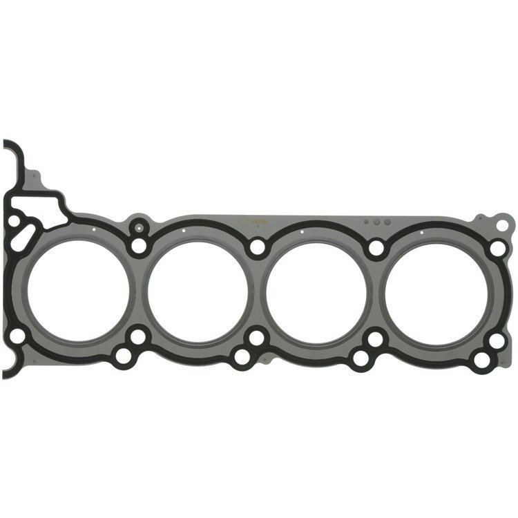 Cylinder Head Gasket Left INFINITI 4494CC 4.5L VK45DE 2002-2008 Q45 M45 FX45
