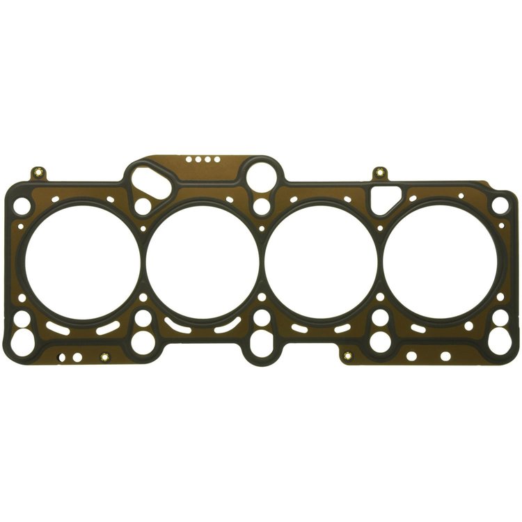 Cylinder Head Gasket VW 1984cc 2.0L Turbo BPY 2006-2007