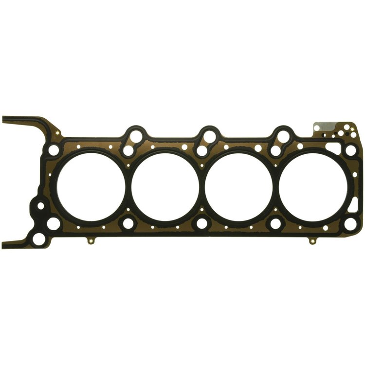 Cylinder Head Gasket Left FORD-TRUCK 4.6L 4V DOHC VIN H 2003-2005 AVIATOR