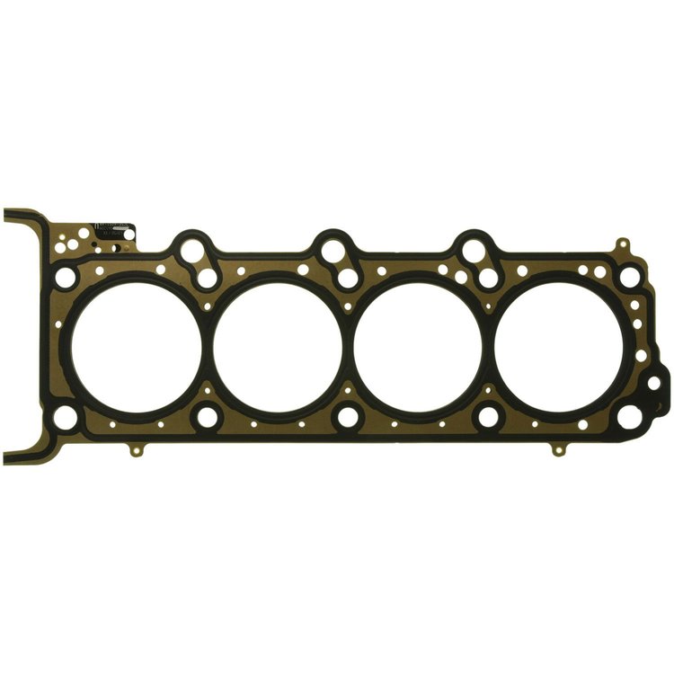Cylinder Head Gasket Right FORD-TRUCK 4.6L 4V DOHC VIN H 2003-2005 AVIATOR