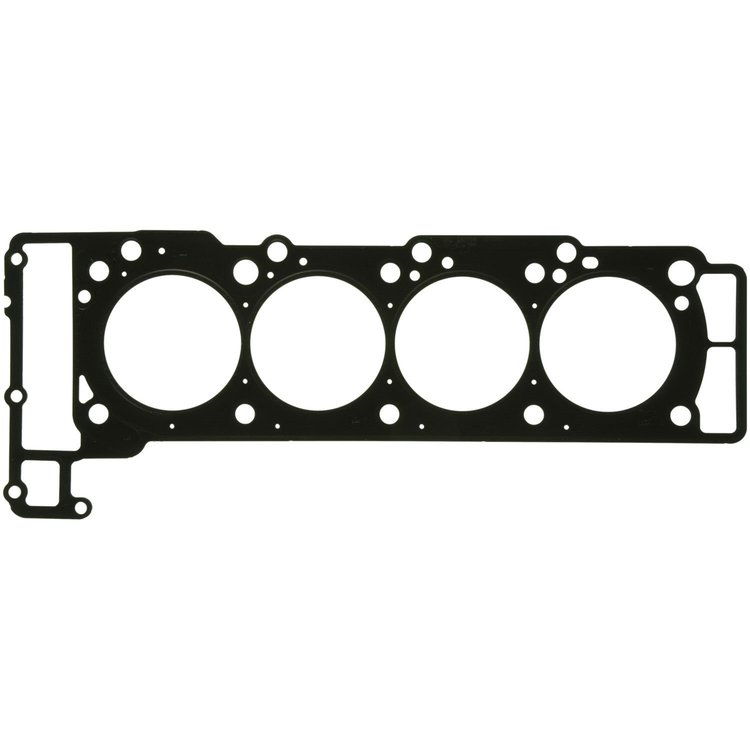 Cylinder Head Gasket Right MERCEDES 4973CC 5.0L 113 SERIES 1999-2008